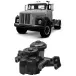 Bomba-de-Oleo-SCANIA-111-112-113-1977-a-1989-Auto-Linea-Veiculo-adequa