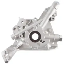 Bomba-de-Oleo-Chevrolet-Corsa-1.8-2002-a-2003-Indisa-Principal