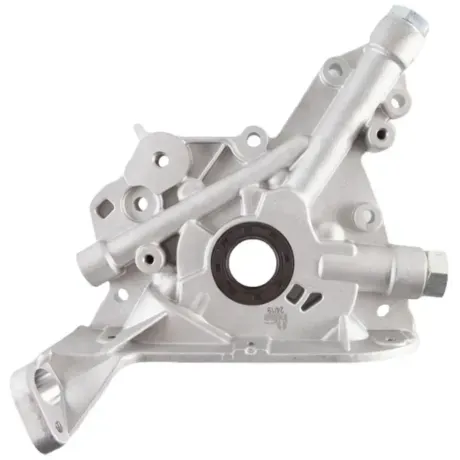 Bomba-de-Oleo-Chevrolet-Corsa-1.8-2002-a-2003-Indisa-Principal