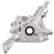 Bomba-de-Oleo-Chevrolet-Corsa-1.8-2002-a-2003-Indisa-Principal
