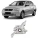 Bomba-de-Oleo-Chevrolet-Corsa-1.8-2002-a-2003-Indisa-Veiculo-adequado