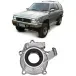 Bomba-Oleo-TOYOTA-HILUX-2.4-8V-88-a-1995-IND-Indisa-Veiculo-adequado