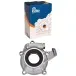 Bomba-Oleo-TOYOTA-HILUX-2.4-8V-88-a-1995-IND-Indisa-Marca