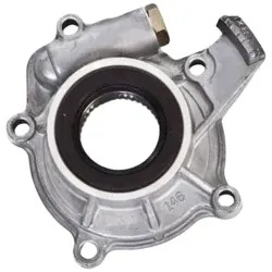 Bomba-Oleo-TOYOTA-HILUX-2.4-8V-88-a-1995-IND-Indisa-Principal