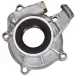 Bomba-Oleo-TOYOTA-HILUX-2.4-8V-88-a-1995-IND-Indisa-Principal