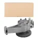 Bomba-de-Oleo-Scania-114-124-98-03-2004-Auto-Linea-Marca