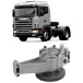 Bomba-de-Oleo-Scania-114-124-98-03-2004-Auto-Linea-Veiculo-adequado