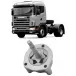 Bomba-de-Oleo-Scania-114-124-143-1991-a-1996-Auto-Linea-Veiculo-adequa