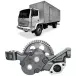 Bomba-de-Oleo-Mercedes-Benz-1215-C-1999-a-2005-Original-Veiculo-adequa