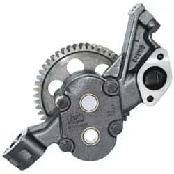 Bomba-de-Oleo-Mercedes-Benz-1215-C-1999-a-2005-Original-Principal