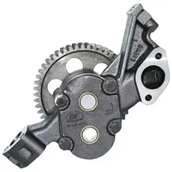 Bomba-de-Oleo-Mercedes-Benz-1215-C-1999-a-2005-Original-Principal