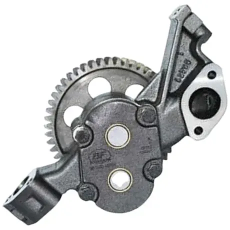 Bomba-de-Oleo-Mercedes-Benz-1215-C-1999-a-2005-Original-Principal
