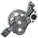 Bomba-de-Oleo-Mercedes-Benz-1215-C-1999-a-2005-Original-Principal