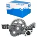 Bomba-de-Oleo-Mercedes-Benz-1215-C-1999-a-2005-Original-Marca