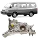 Bomba-de-Oleo-Hyundai-H100-95-a-1998-Mitsubishi-L200-L300-92-a-1999-Au