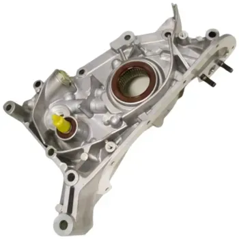 Bomba-de-Oleo-Hyundai-H100-95-a-1998-Mitsubishi-L200-L300-92-a-1999-Au