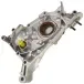 Bomba-de-Oleo-Hyundai-H100-95-a-1998-Mitsubishi-L200-L300-92-a-1999-Au
