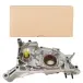 Bomba-de-Oleo-Hyundai-H100-95-a-1998-Mitsubishi-L200-L300-92-a-1999-Au