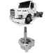 Bomba-de-Oleo-para-Scania-T-143-1988-a-1996-IND-Indisa-Veiculo-adequad