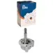 Bomba-de-Oleo-para-Scania-T-143-1988-a-1996-IND-Indisa-Marca