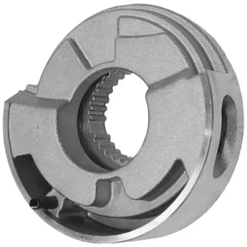 Rolamento-Bomba-de-Oleo-Mb-G210-G240-42X50X51-PES-Pesaro-Principal