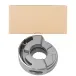 Rolamento-Bomba-de-Oleo-Mb-G210-G240-42X50X51-PES-Pesaro-Marca