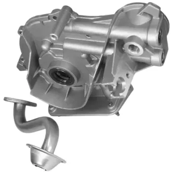 Bomba-de-Oleo-Dianteiro-Fiat-Bravo-Linea-Punto-1.4-12-13-Nakata-Princi