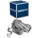 Bomba-de-Oleo-Dianteiro-Fiat-Bravo-Linea-Punto-1.4-12-13-Nakata-Marca