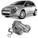 Bomba-de-Oleo-Dianteiro-Fiat-Bravo-Linea-Punto-1.4-12-13-Nakata-Veicul