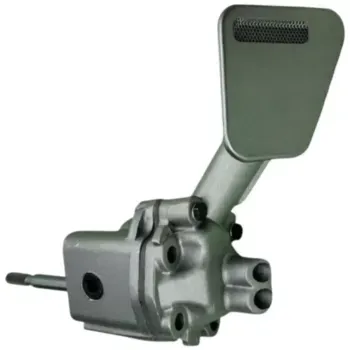 Bomba-de-Oleo-Motor-BOFI20-Fiat-Marea-e-Stilo-1998-a-2007-Principal