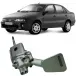 Bomba-de-Oleo-Motor-BOFI20-Fiat-Marea-e-Stilo-1998-a-2007-Veiculo-adeq