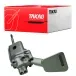 Bomba-de-Oleo-Motor-BOFI20-Fiat-Marea-e-Stilo-1998-a-2007-Marca