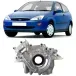 Bomba-de-Oleo-Ford-Zetec-2.0-16v-Focus-00-a-05-BOFO19-Takao-Veiculo-ad