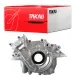 Bomba-de-Oleo-Ford-Zetec-2.0-16v-Focus-00-a-05-BOFO19-Takao-Marca