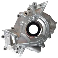 Bomba-de-Oleo-Ford-Zetec-2.0-16v-Focus-00-a-05-BOFO19-Takao-Principal