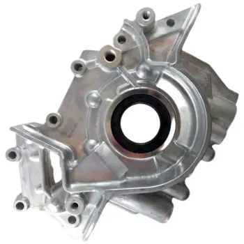 Bomba-de-Oleo-Ford-Zetec-2.0-16v-Focus-00-a-05-BOFO19-Takao-Principal