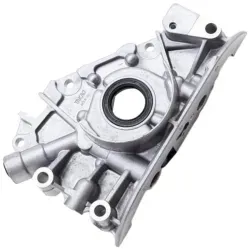 Bomba-de-Oleo-KIA-Sportage-2.0L-16V-1996-a-2001-Takao-Principal