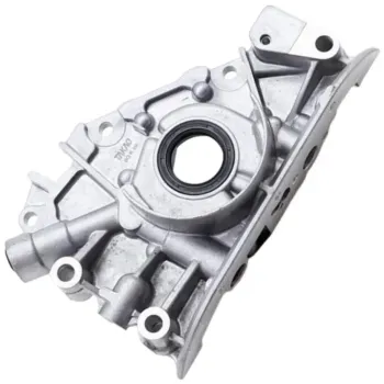 Bomba-de-Oleo-KIA-Sportage-2.0L-16V-1996-a-2001-Takao-Principal