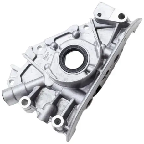Bomba-de-Oleo-KIA-Sportage-2.0L-16V-1996-a-2001-Takao-Principal