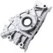 Bomba-de-Oleo-KIA-Sportage-2.0L-16V-1996-a-2001-Takao-Principal