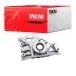 Bomba-de-Oleo-KIA-Sportage-2.0L-16V-1996-a-2001-Takao-Marca