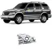 Bomba-de-Oleo-KIA-Sportage-2.0L-16V-1996-a-2001-Takao-Veiculo-adequado