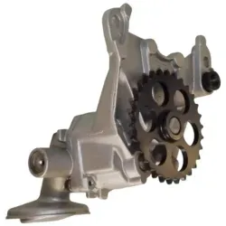 Bomba-de-Oleo-VW-Gol-1.0-8v-96-a-1998-Indisa-Principal
