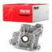 Bomba-Oleo-Motor-VW-Fox-2001-a-2018-Takao-Marca