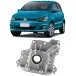 Bomba-Oleo-Motor-VW-Fox-2001-a-2018-Takao-Veiculo-adequado