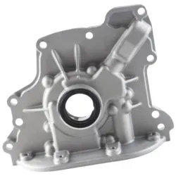 Bomba-Oleo-Motor-VW-Fox-2001-a-2018-Takao-Principal