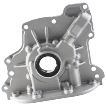 Bomba-Oleo-Motor-VW-Fox-2001-a-2018-Takao-Principal