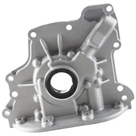 Bomba-Oleo-Motor-VW-Fox-2001-a-2018-Takao-Principal