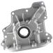 Bomba-Oleo-Motor-VW-Fox-2001-a-2018-Takao-Principal