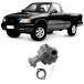 Bomba-de-Oleo-Motor-V6-Chevrolet-S10-Blazer-1996-a-2003-Takao-Veiculo-
